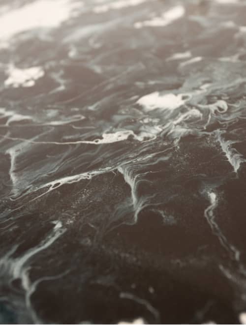 Liquid Marble Böden Liquid Marble Böden